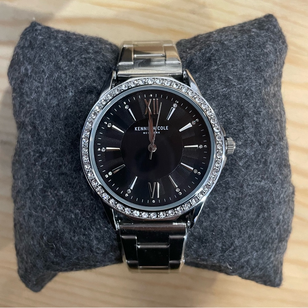Kenneth Cole - Womens watch